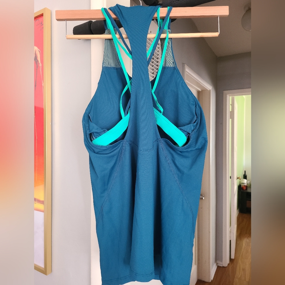 FABLETICS - Picture 2 of 2